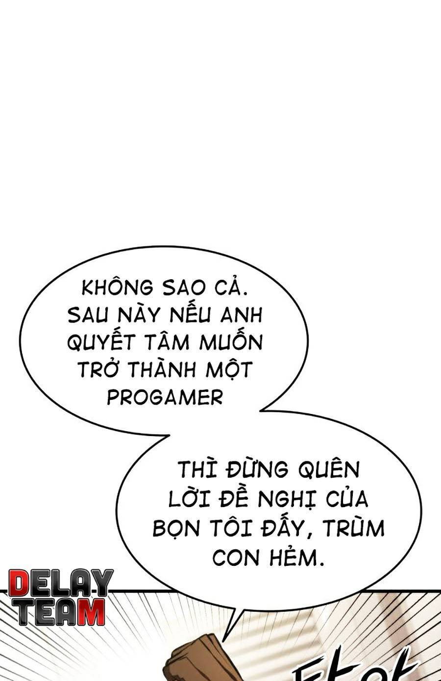 Sự Trở Lại Của Vị Thần Sức Mạnh Chap 45 - Next Chap 46