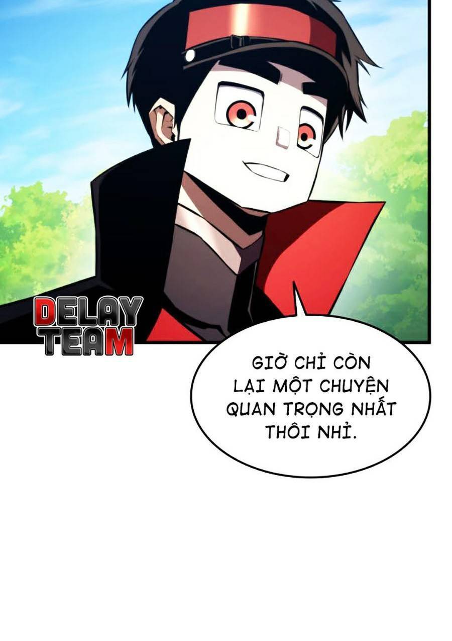 Sự Trở Lại Của Vị Thần Sức Mạnh Chap 45 - Next Chap 46