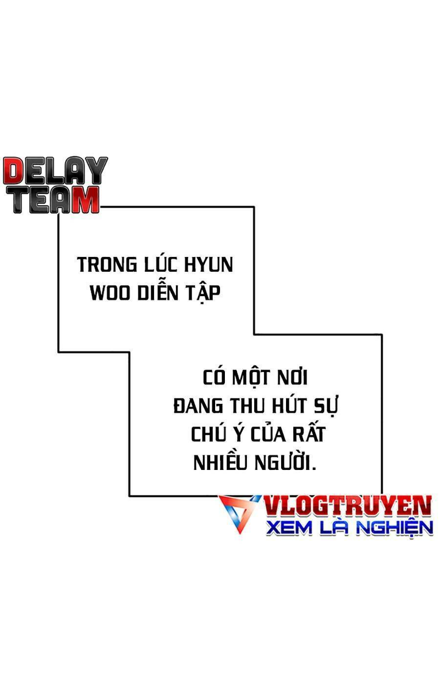 Sự Trở Lại Của Vị Thần Sức Mạnh Chap 45 - Next Chap 46