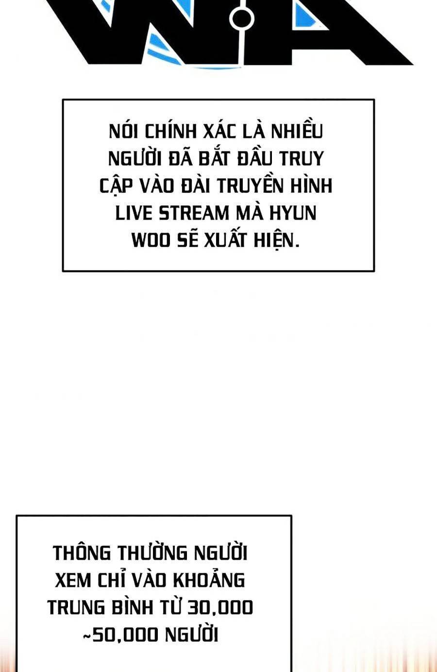 Sự Trở Lại Của Vị Thần Sức Mạnh Chap 45 - Next Chap 46