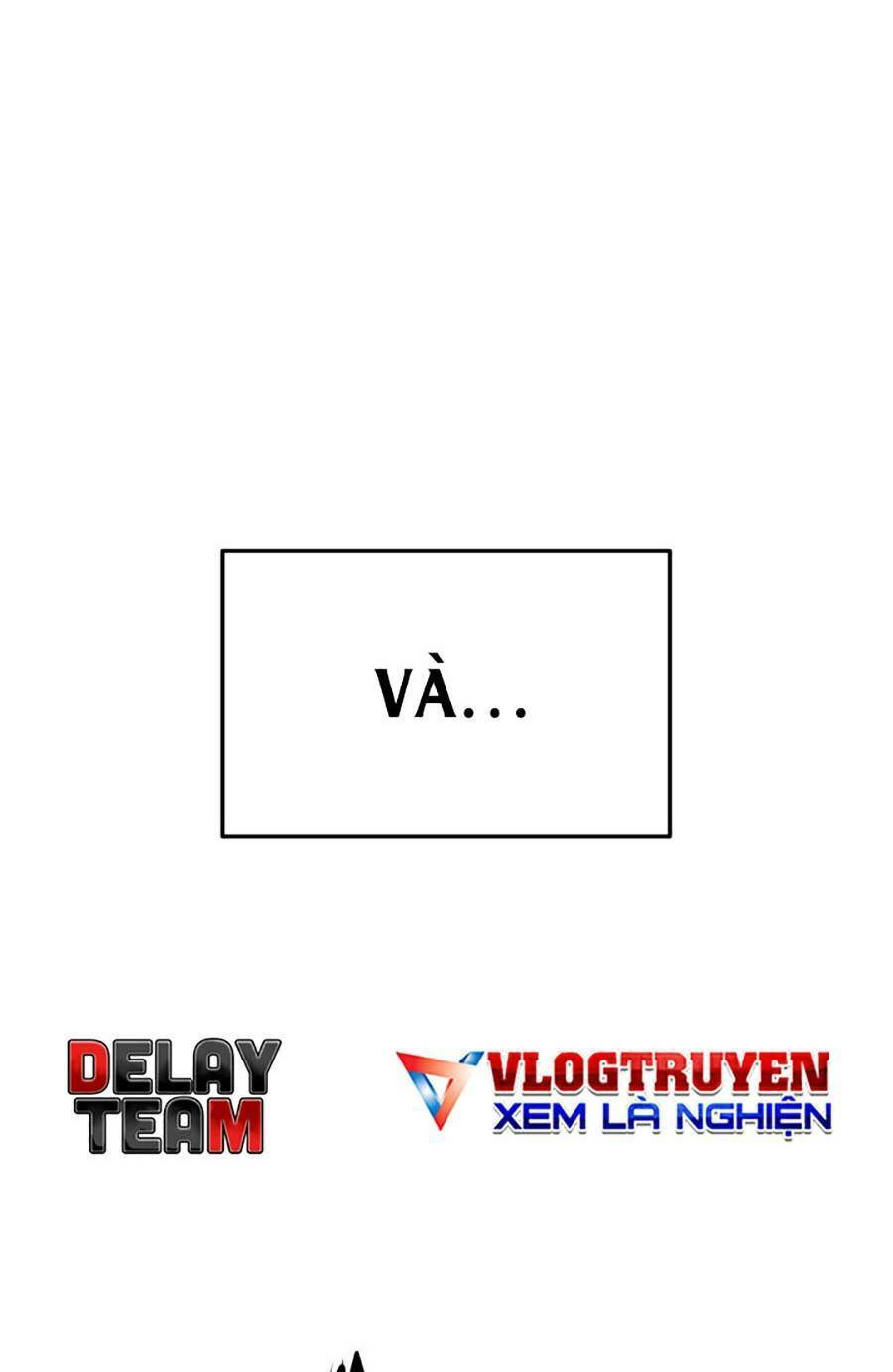 Sự Trở Lại Của Vị Thần Sức Mạnh Chap 45 - Next Chap 46