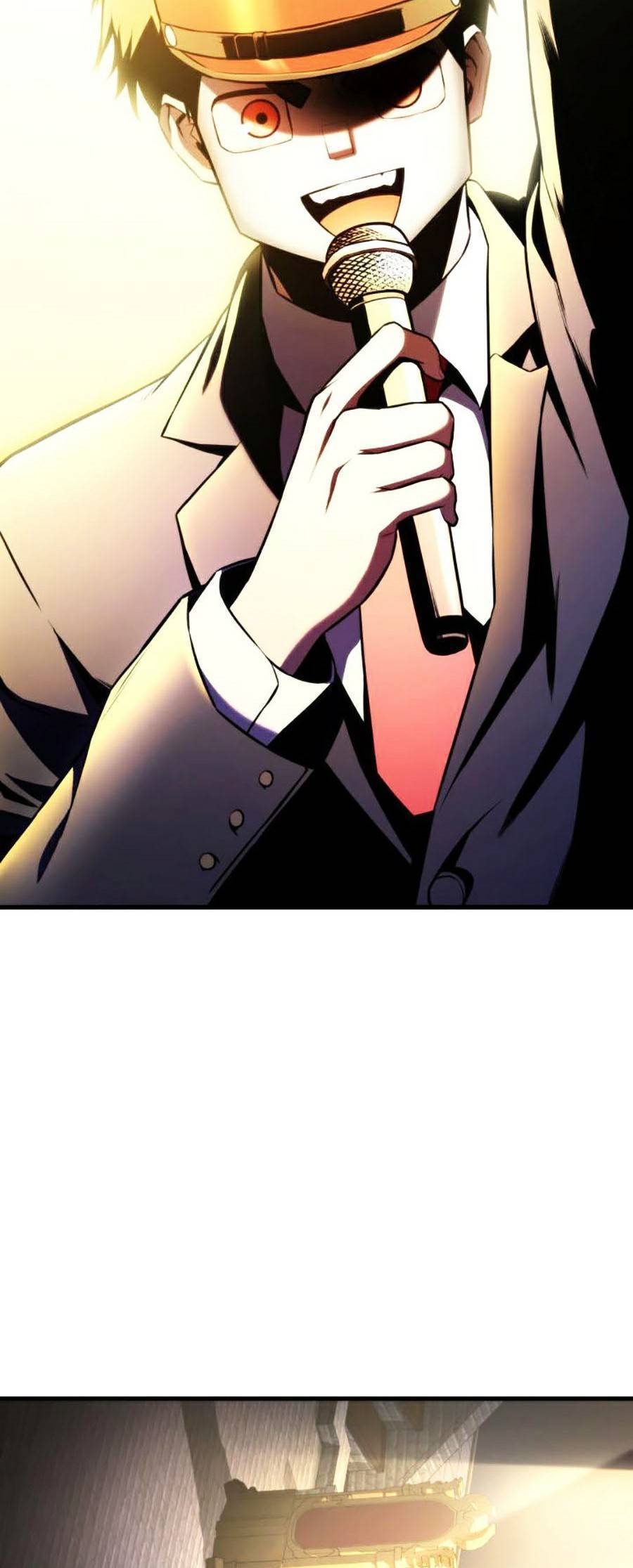 Sự Trở Lại Của Vị Thần Sức Mạnh Chap 45 - Next Chap 46