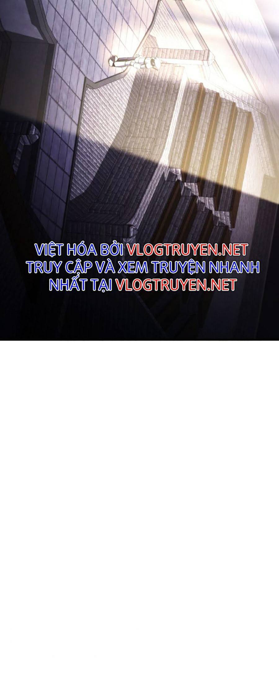 Sự Trở Lại Của Vị Thần Sức Mạnh Chap 45 - Next Chap 46