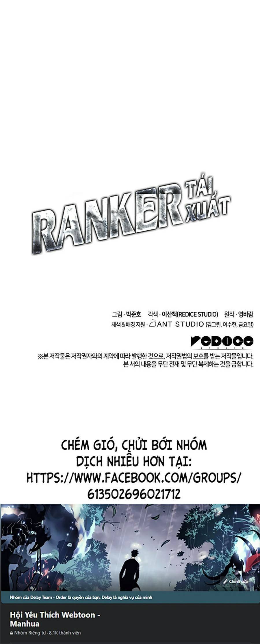 Sự Trở Lại Của Vị Thần Sức Mạnh Chap 45 - Next Chap 46