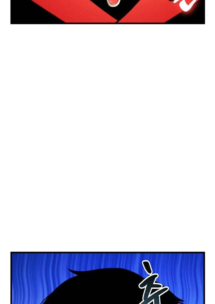 Sự Trở Lại Của Vị Thần Sức Mạnh Chap 45 - Next Chap 46