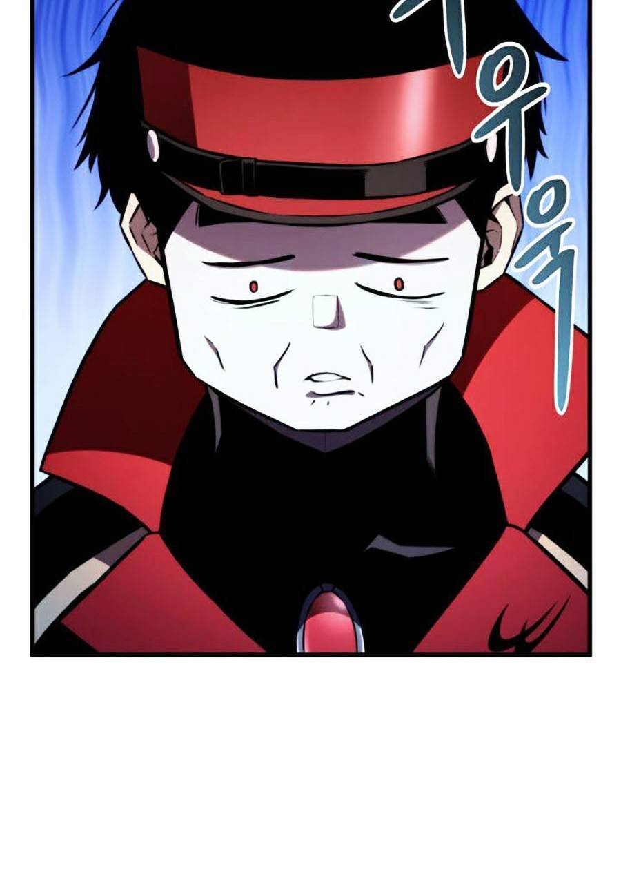 Sự Trở Lại Của Vị Thần Sức Mạnh Chap 45 - Next Chap 46