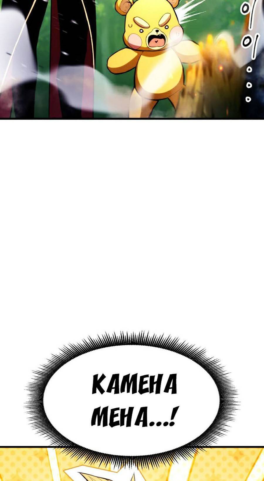 Sự Trở Lại Của Vị Thần Sức Mạnh Chap 45 - Next Chap 46