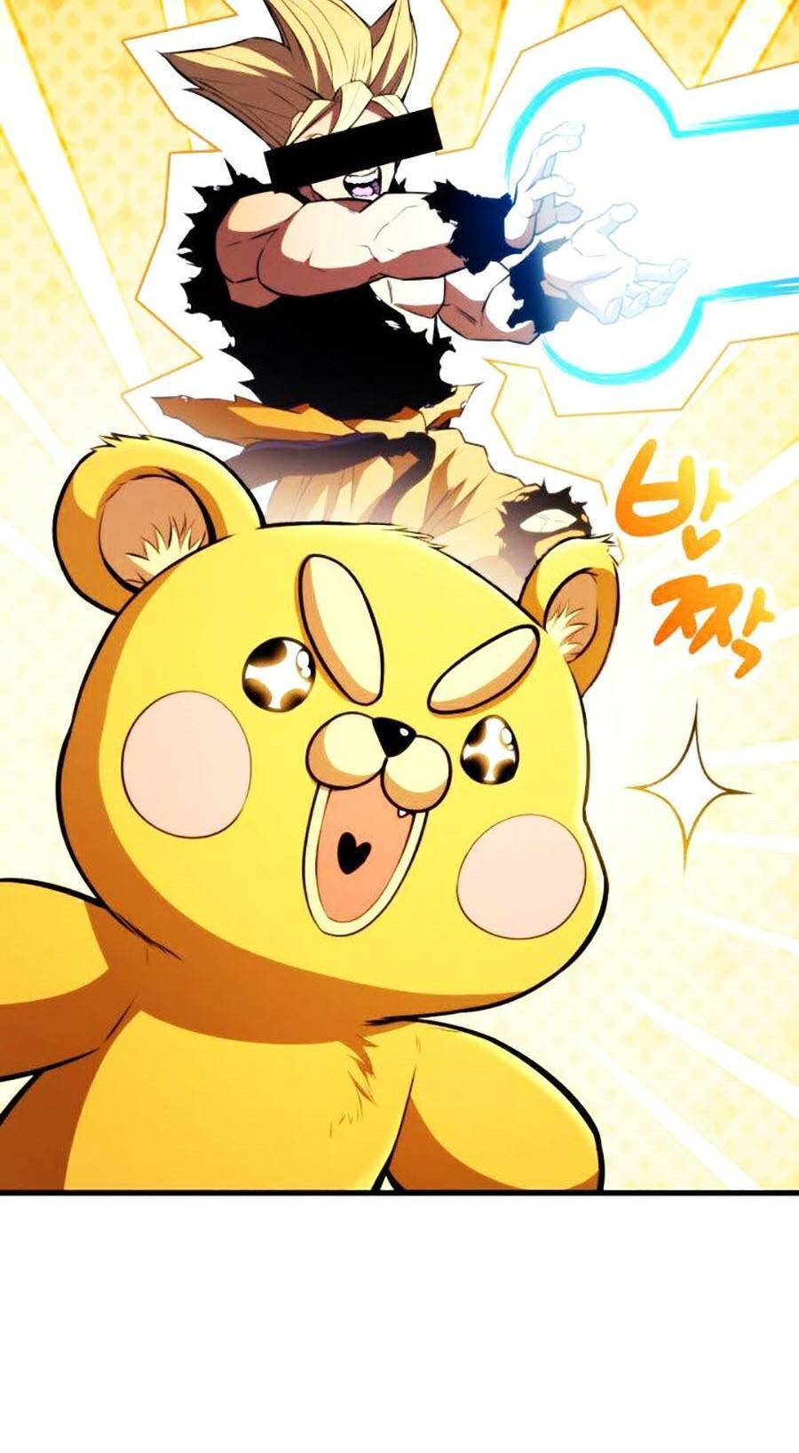 Sự Trở Lại Của Vị Thần Sức Mạnh Chap 45 - Next Chap 46