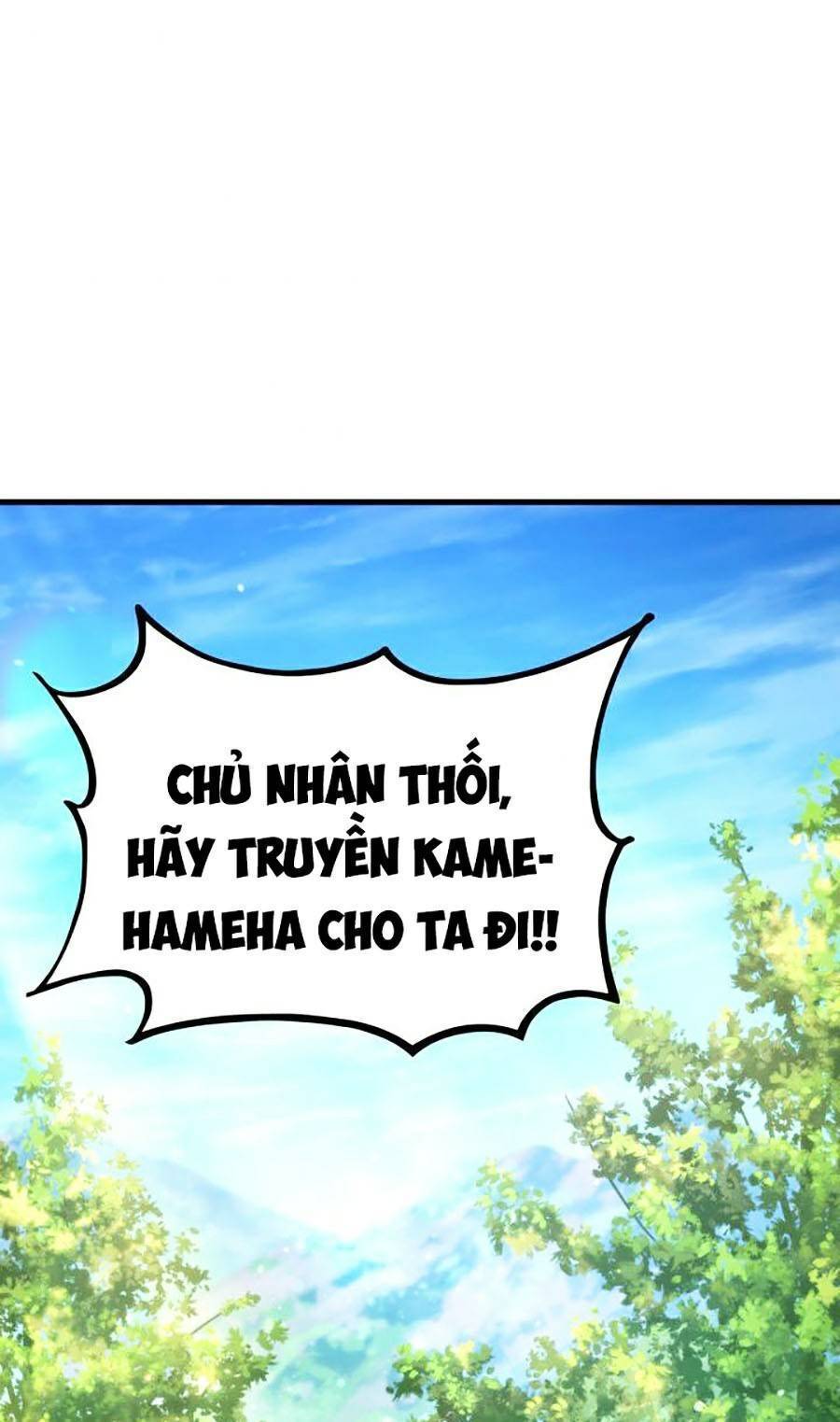 Sự Trở Lại Của Vị Thần Sức Mạnh Chap 45 - Next Chap 46