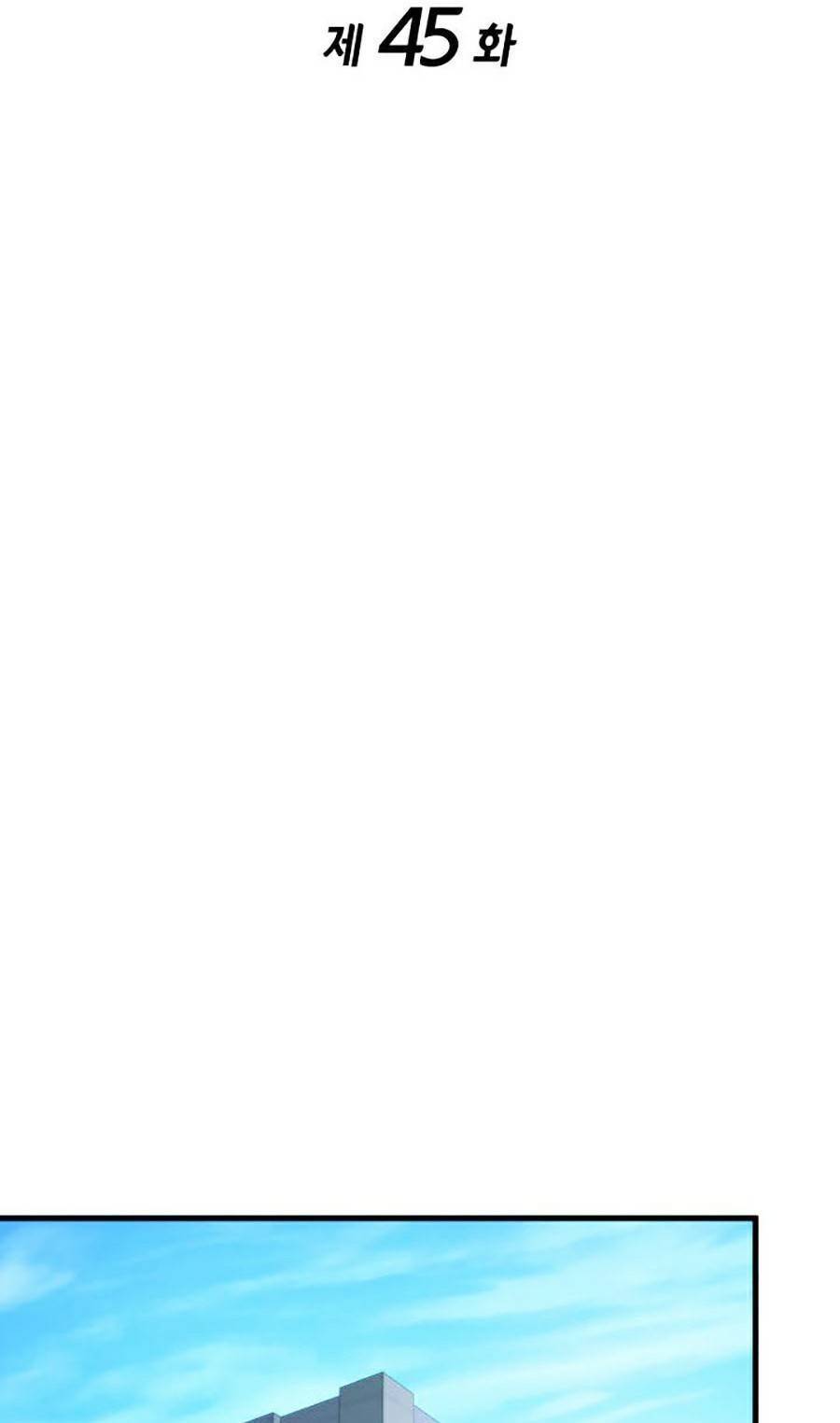 Sự Trở Lại Của Vị Thần Sức Mạnh Chap 45 - Next Chap 46