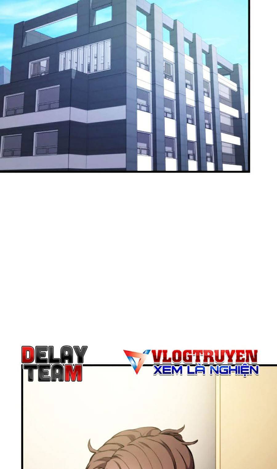 Sự Trở Lại Của Vị Thần Sức Mạnh Chap 45 - Next Chap 46