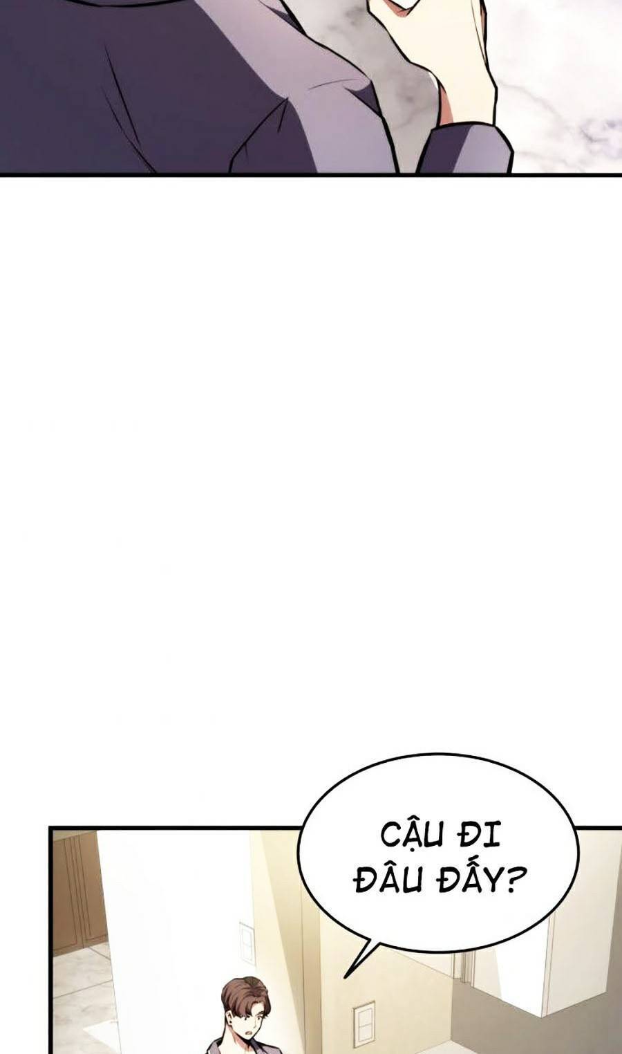 Sự Trở Lại Của Vị Thần Sức Mạnh Chap 45 - Next Chap 46