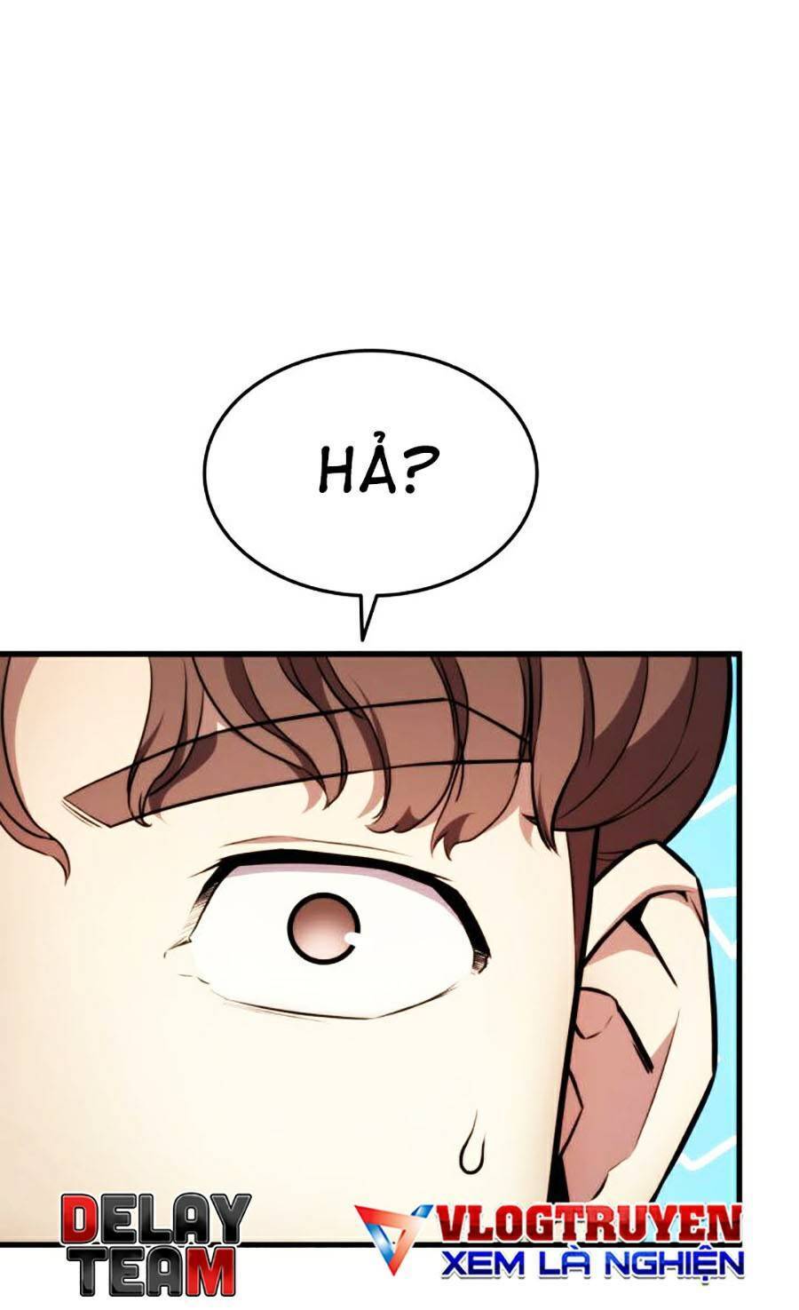 Sự Trở Lại Của Vị Thần Sức Mạnh Chap 45 - Next Chap 46