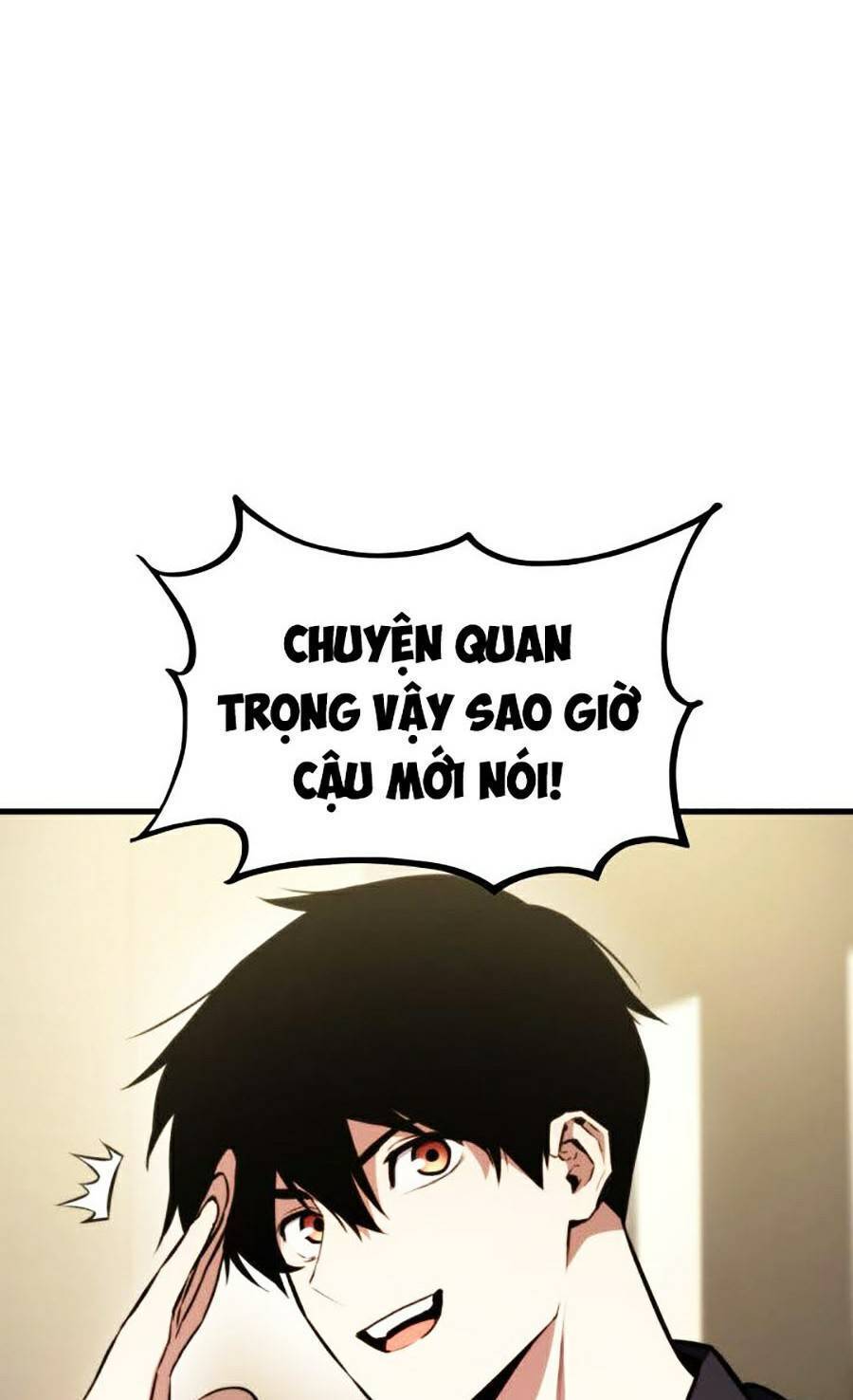 Sự Trở Lại Của Vị Thần Sức Mạnh Chap 45 - Next Chap 46