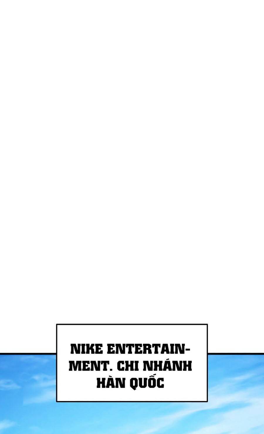 Sự Trở Lại Của Vị Thần Sức Mạnh Chap 45 - Next Chap 46