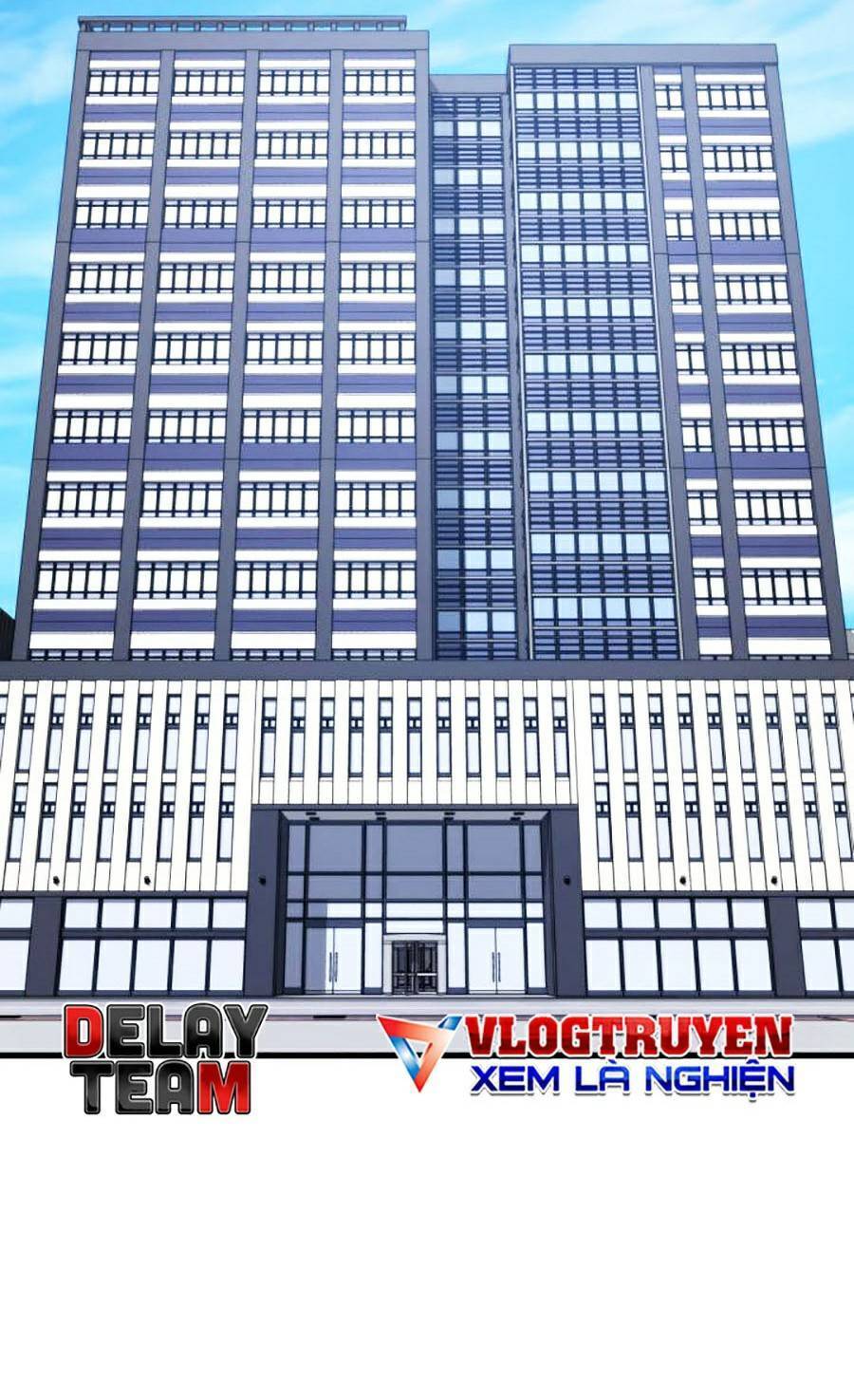 Sự Trở Lại Của Vị Thần Sức Mạnh Chap 45 - Next Chap 46