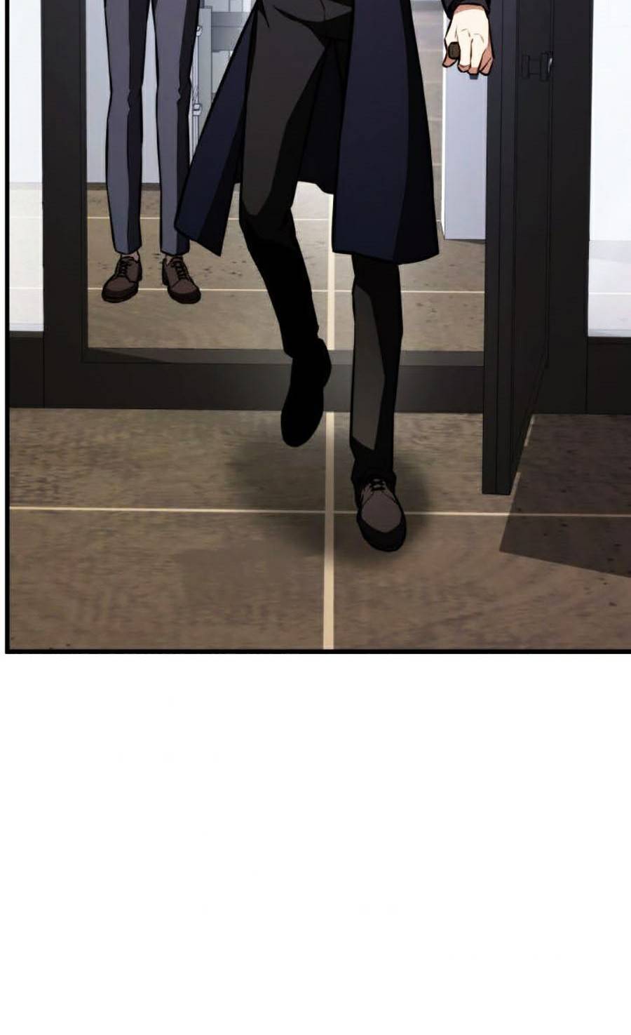 Sự Trở Lại Của Vị Thần Sức Mạnh Chap 45 - Next Chap 46