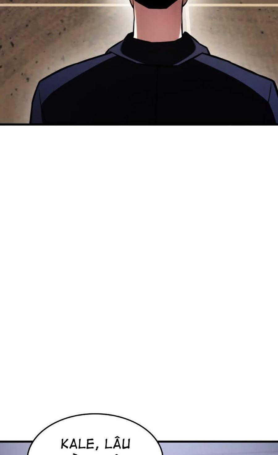 Sự Trở Lại Của Vị Thần Sức Mạnh Chap 45 - Next Chap 46