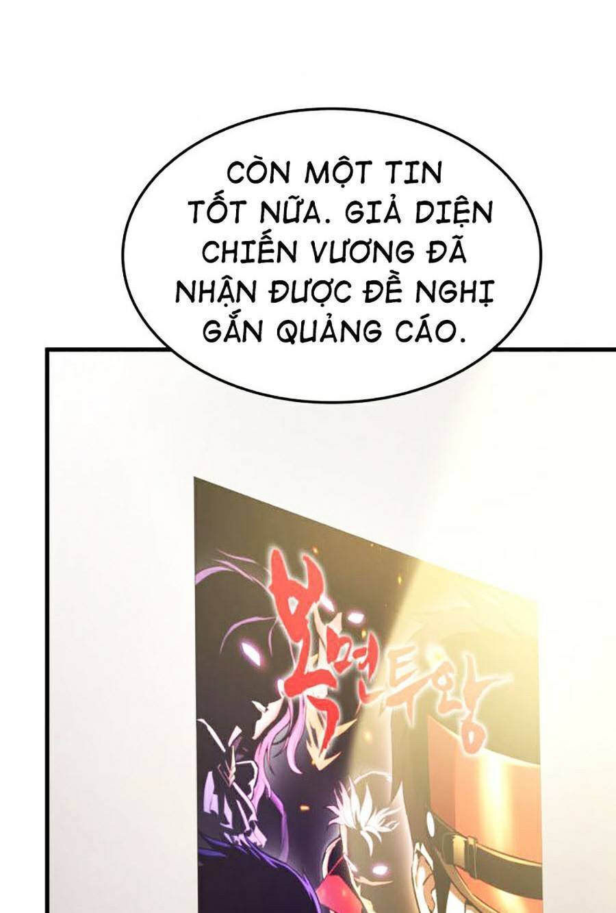 Sự Trở Lại Của Vị Thần Sức Mạnh Chap 45 - Next Chap 46