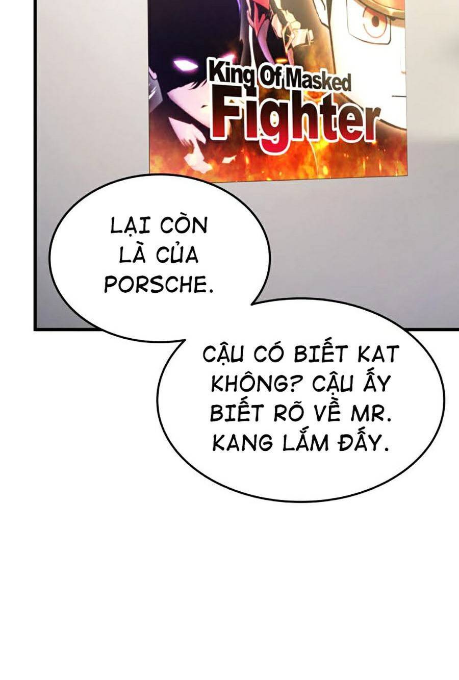 Sự Trở Lại Của Vị Thần Sức Mạnh Chap 45 - Next Chap 46
