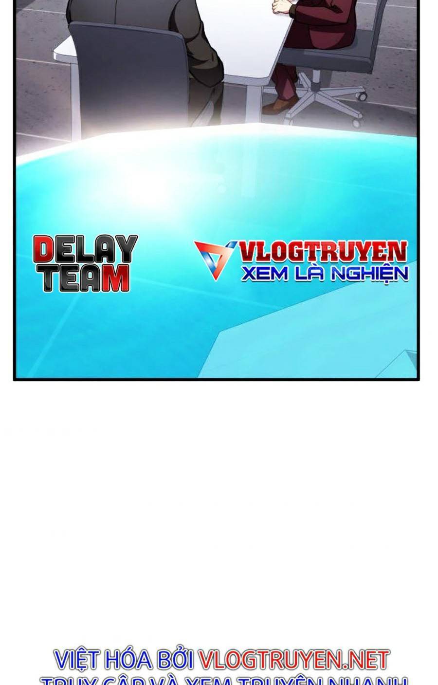 Sự Trở Lại Của Vị Thần Sức Mạnh Chap 45 - Next Chap 46