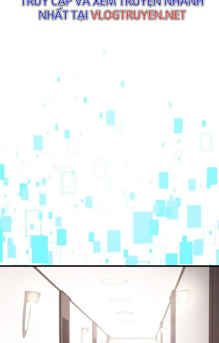 Sự Trở Lại Của Vị Thần Sức Mạnh Chap 45 - Next Chap 46