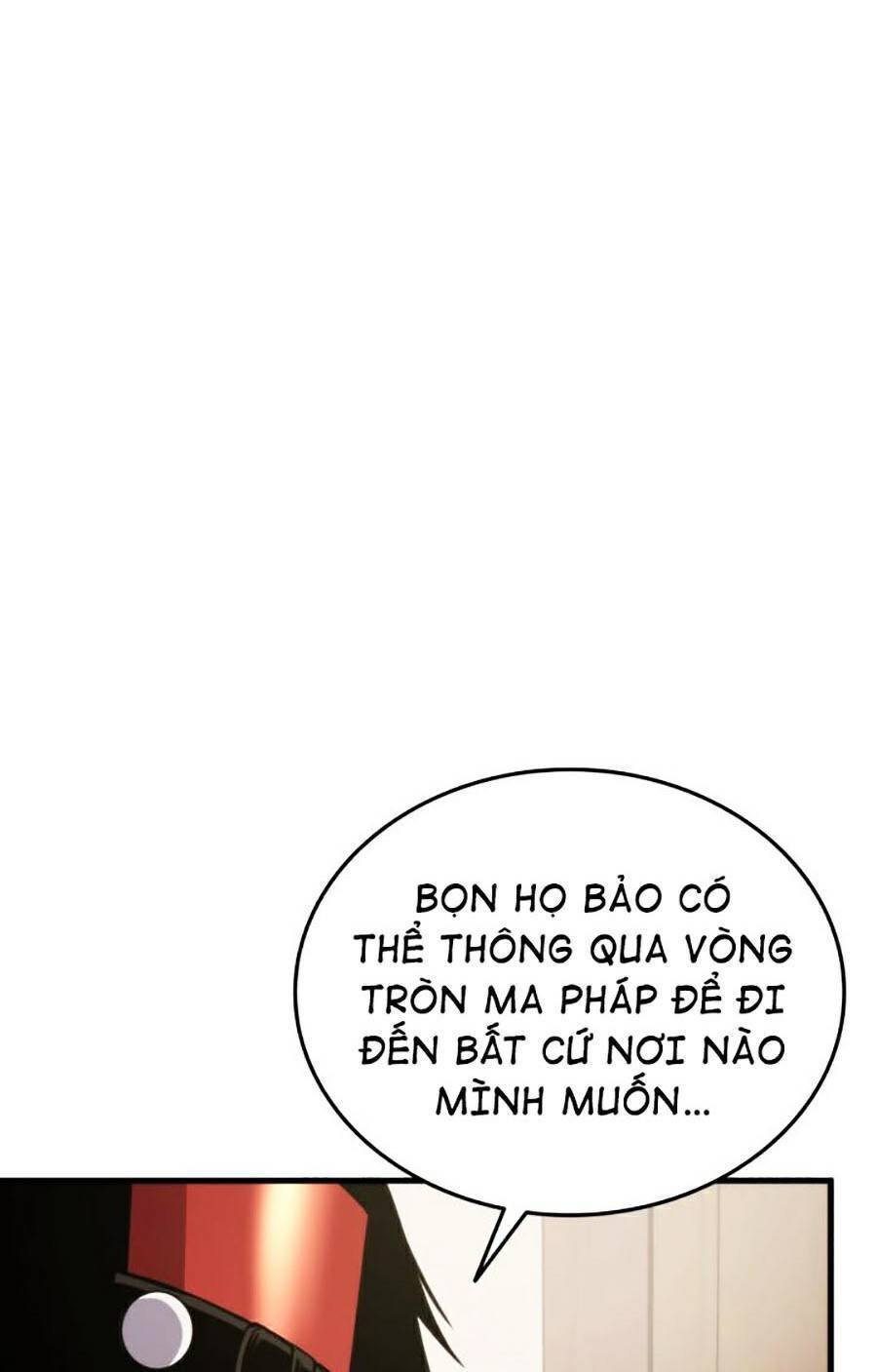Sự Trở Lại Của Vị Thần Sức Mạnh Chap 45 - Next Chap 46