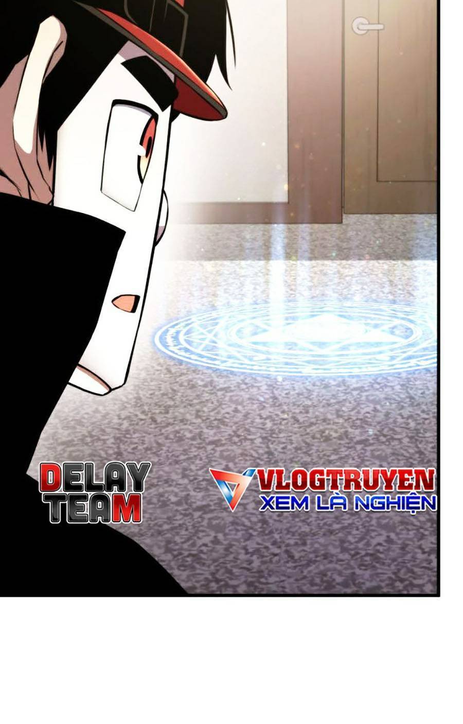 Sự Trở Lại Của Vị Thần Sức Mạnh Chap 45 - Next Chap 46