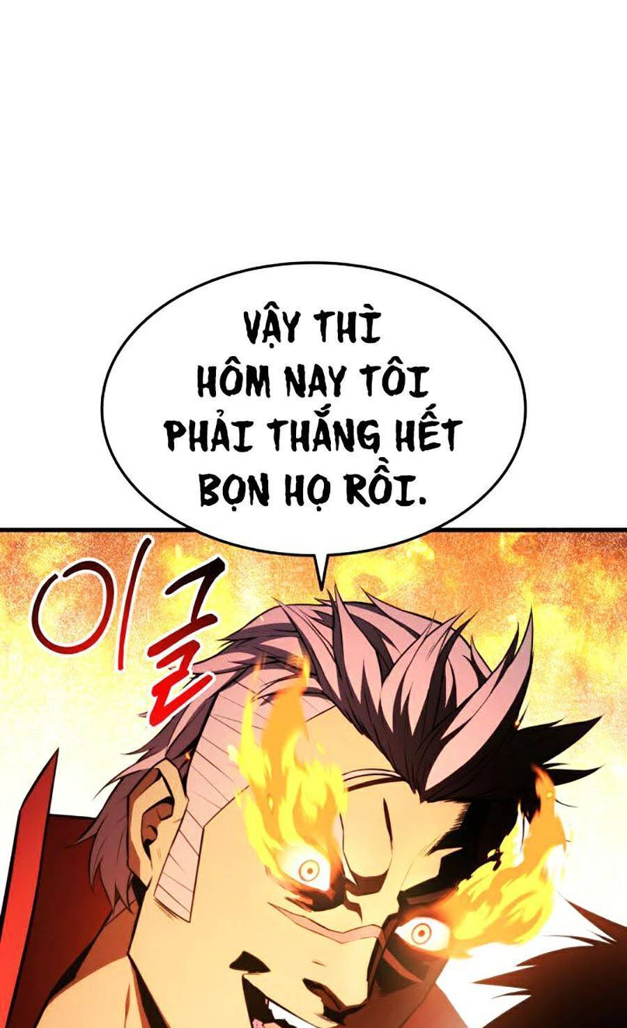 Sự Trở Lại Của Vị Thần Sức Mạnh Chap 45 - Next Chap 46