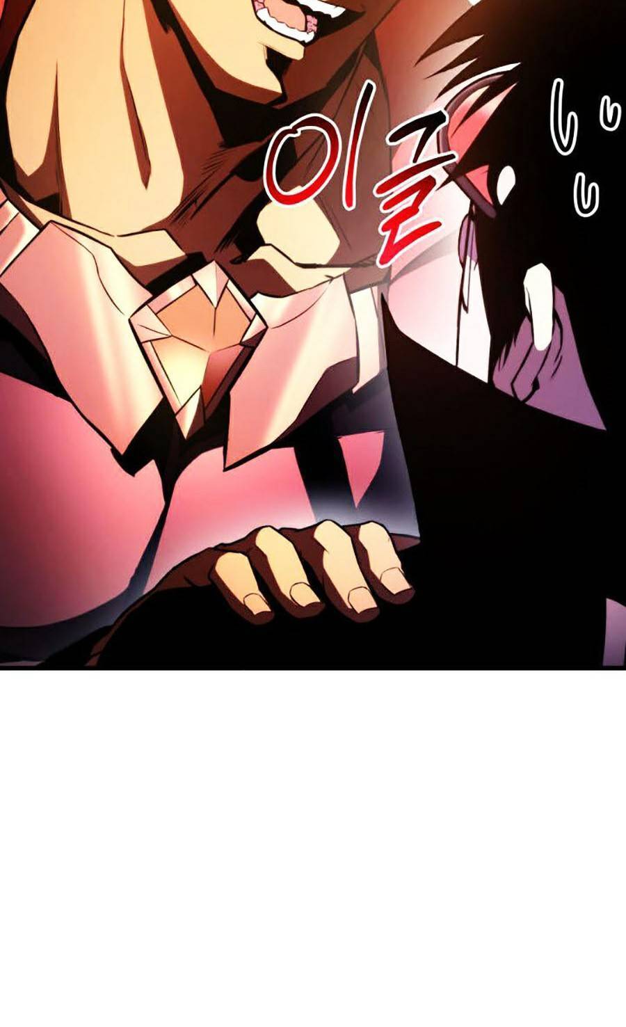 Sự Trở Lại Của Vị Thần Sức Mạnh Chap 45 - Next Chap 46