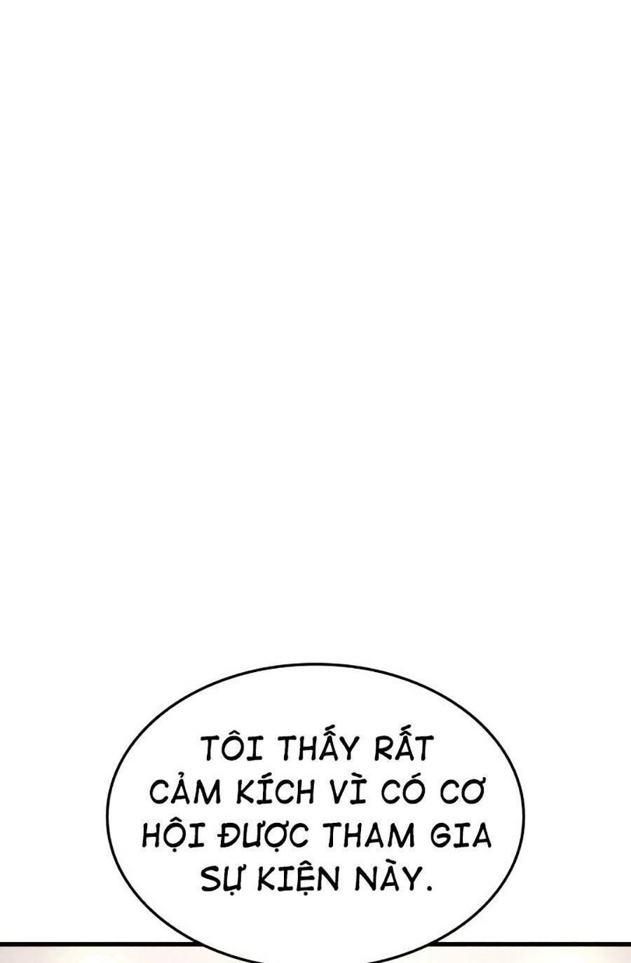 Sự Trở Lại Của Vị Thần Sức Mạnh Chap 45 - Next Chap 46