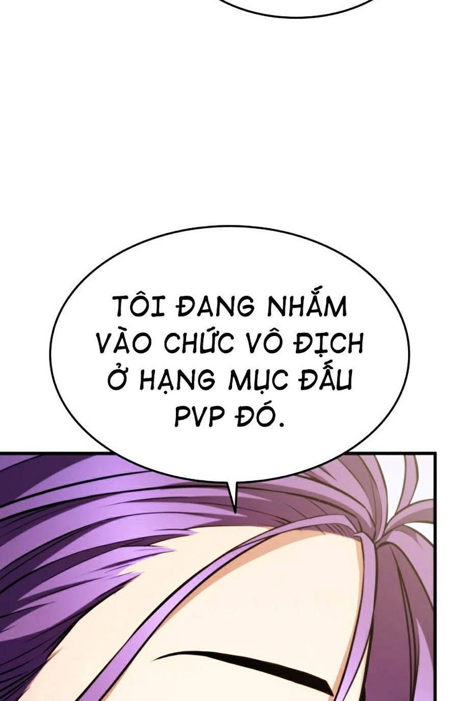 Sự Trở Lại Của Vị Thần Sức Mạnh Chap 45 - Next Chap 46