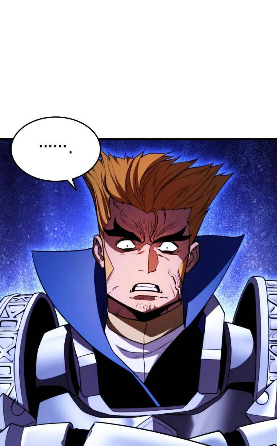 Sự Trở Lại Của Vị Thần Sức Mạnh Chap 45 - Next Chap 46