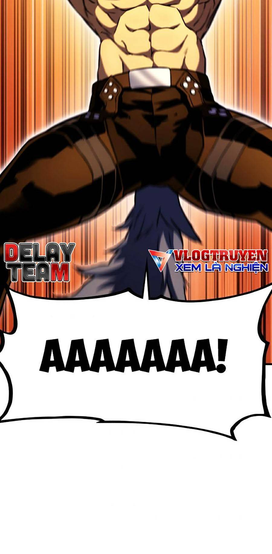 Sự Trở Lại Của Vị Thần Sức Mạnh Chap 46 - Next Chap 47