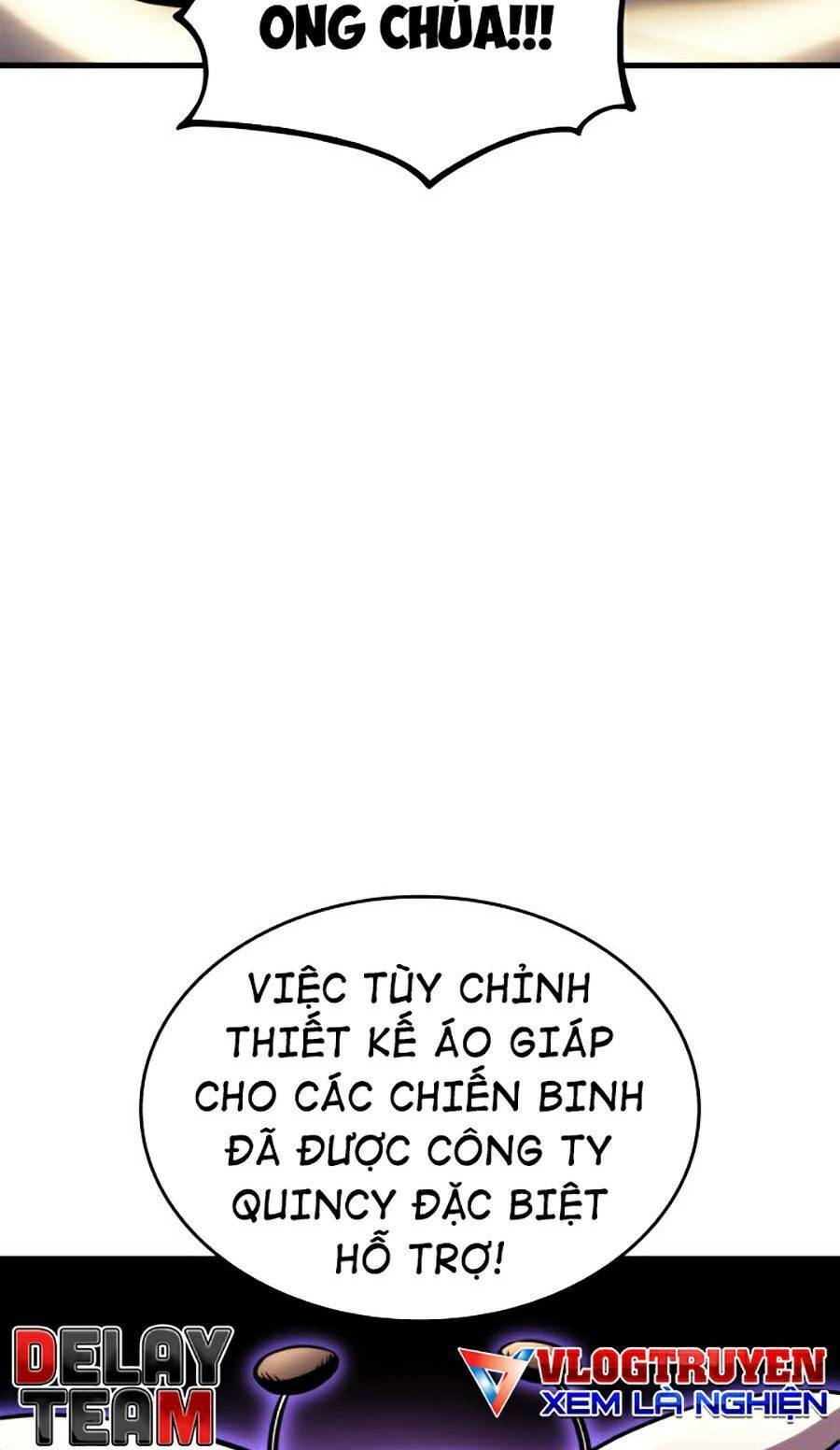 Sự Trở Lại Của Vị Thần Sức Mạnh Chap 46 - Next Chap 47