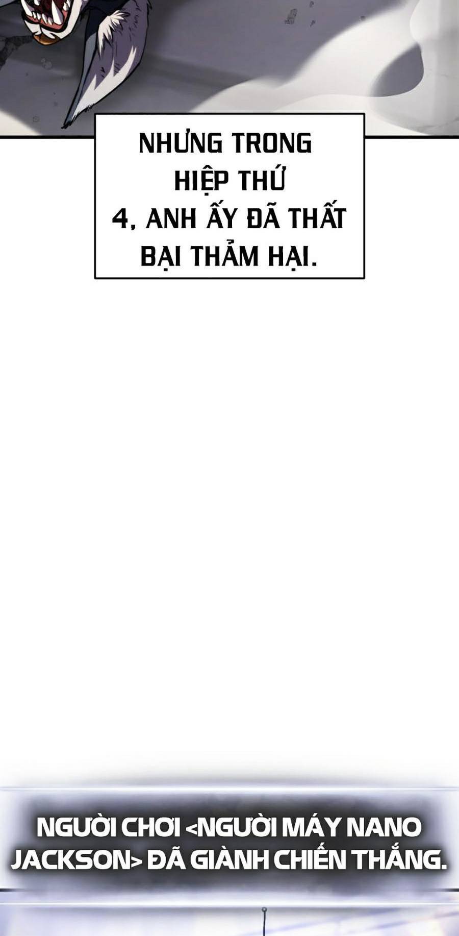 Sự Trở Lại Của Vị Thần Sức Mạnh Chap 46 - Next Chap 47