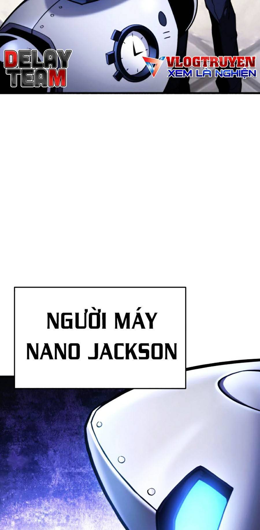 Sự Trở Lại Của Vị Thần Sức Mạnh Chap 46 - Next Chap 47