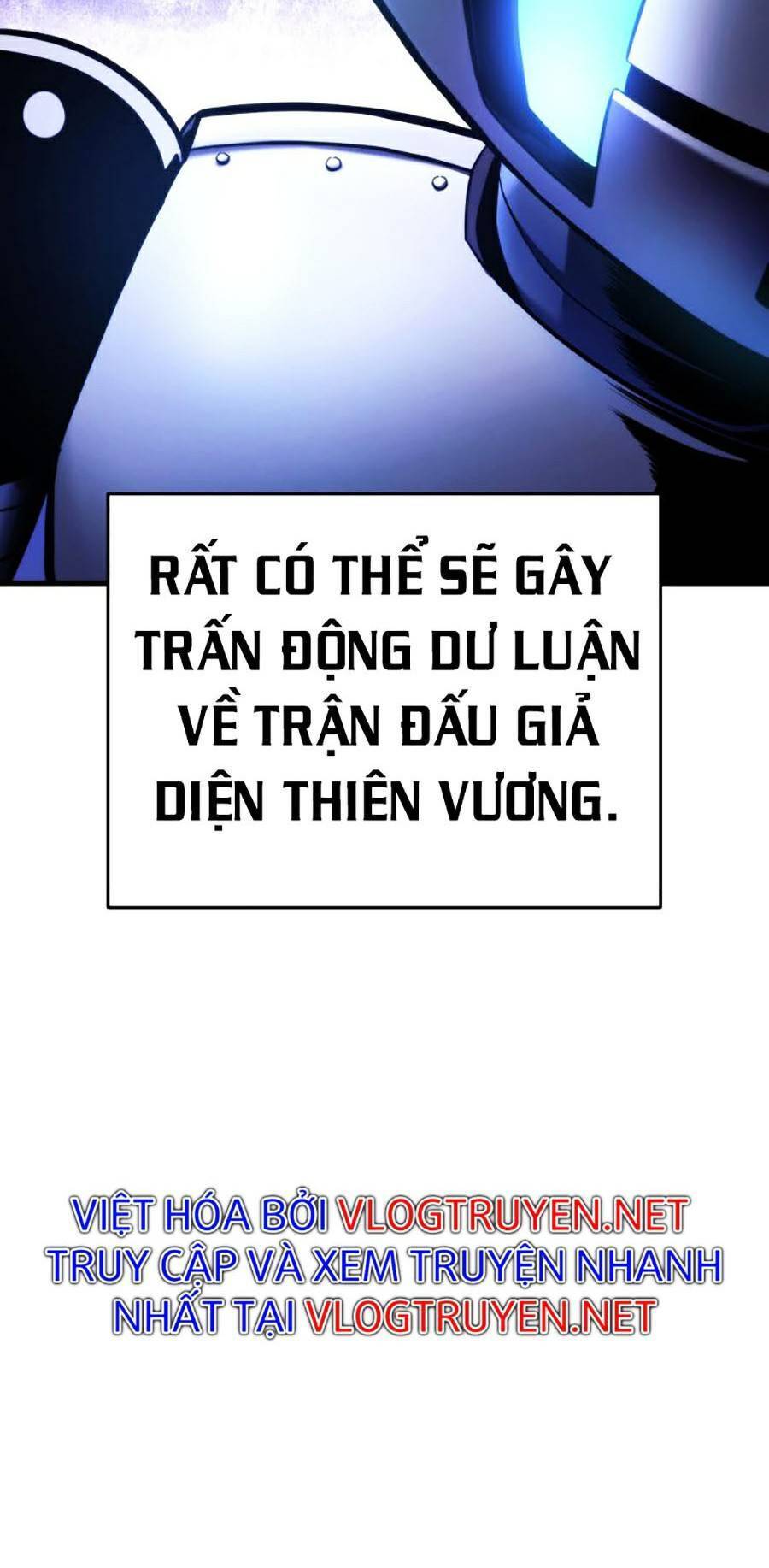 Sự Trở Lại Của Vị Thần Sức Mạnh Chap 46 - Next Chap 47