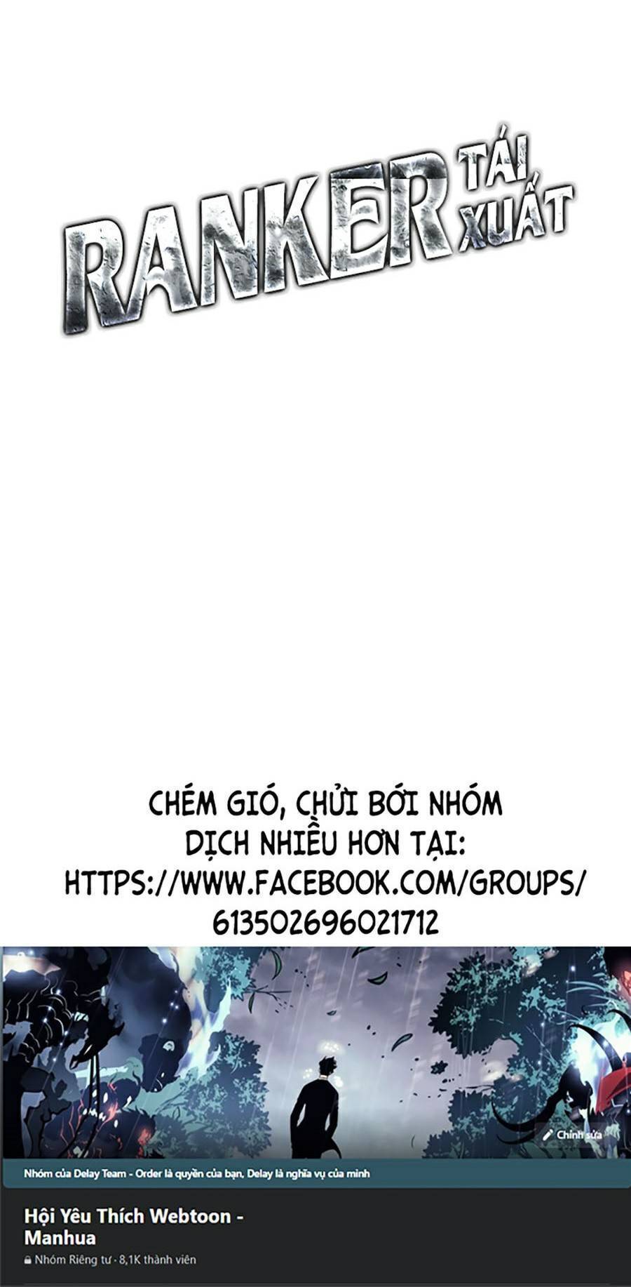 Sự Trở Lại Của Vị Thần Sức Mạnh Chap 46 - Next Chap 47
