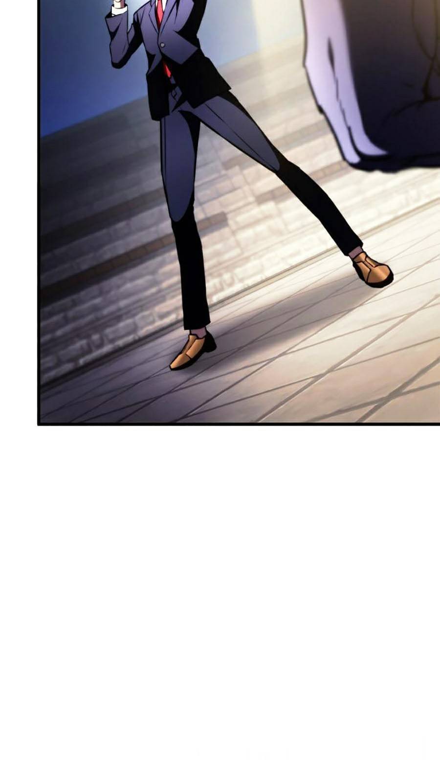 Sự Trở Lại Của Vị Thần Sức Mạnh Chap 46 - Next Chap 47