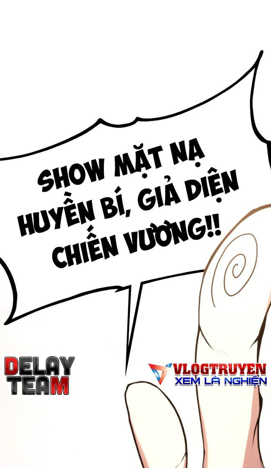 Sự Trở Lại Của Vị Thần Sức Mạnh Chap 46 - Next Chap 47