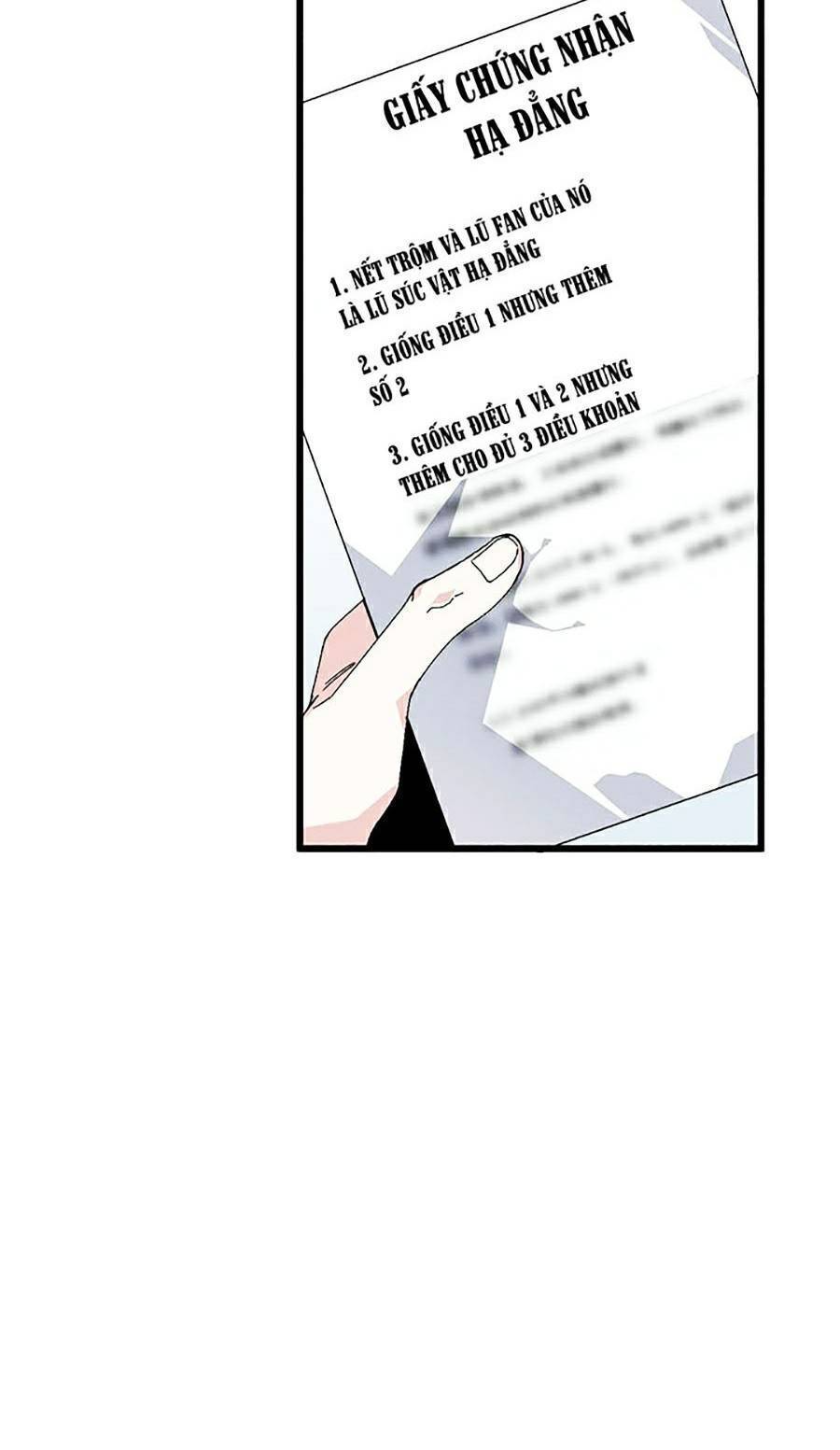 Sự Trở Lại Của Vị Thần Sức Mạnh Chap 46 - Next Chap 47