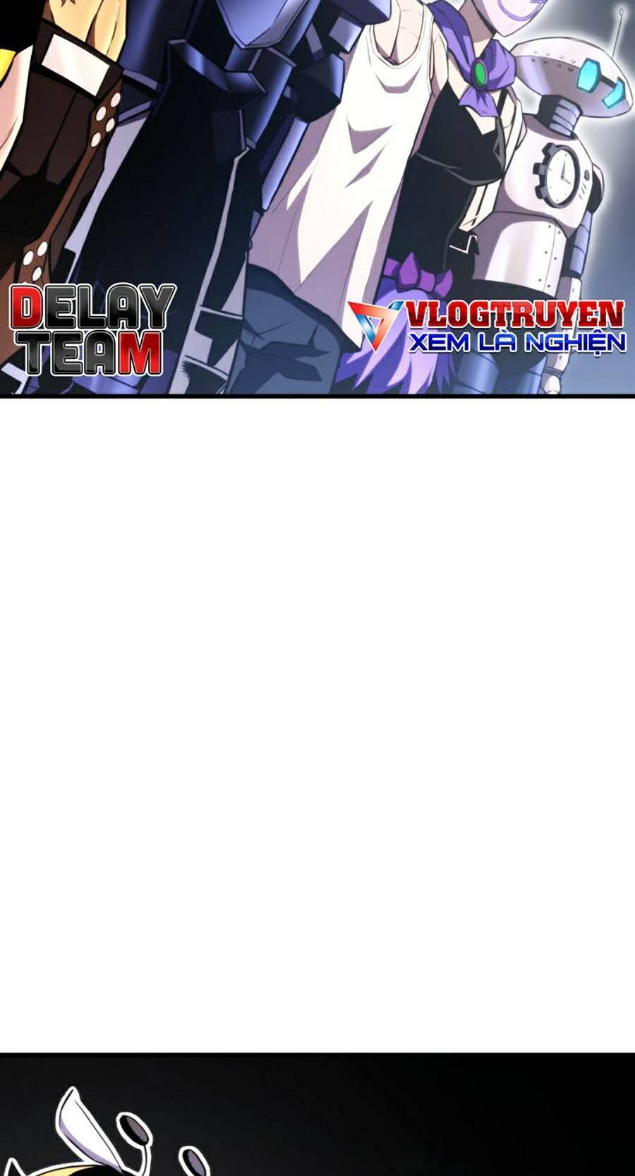 Sự Trở Lại Của Vị Thần Sức Mạnh Chap 46 - Next Chap 47