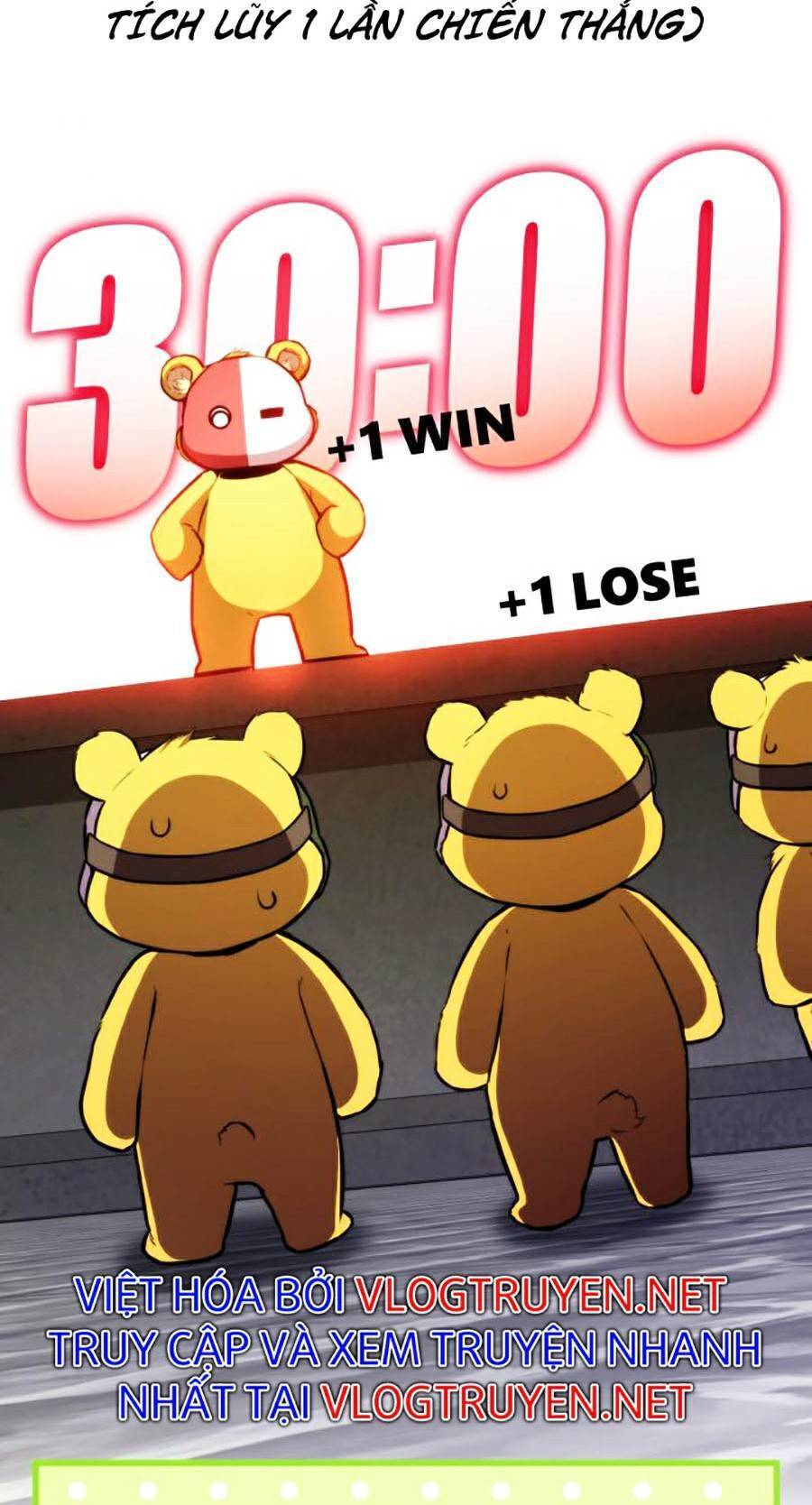 Sự Trở Lại Của Vị Thần Sức Mạnh Chap 46 - Next Chap 47