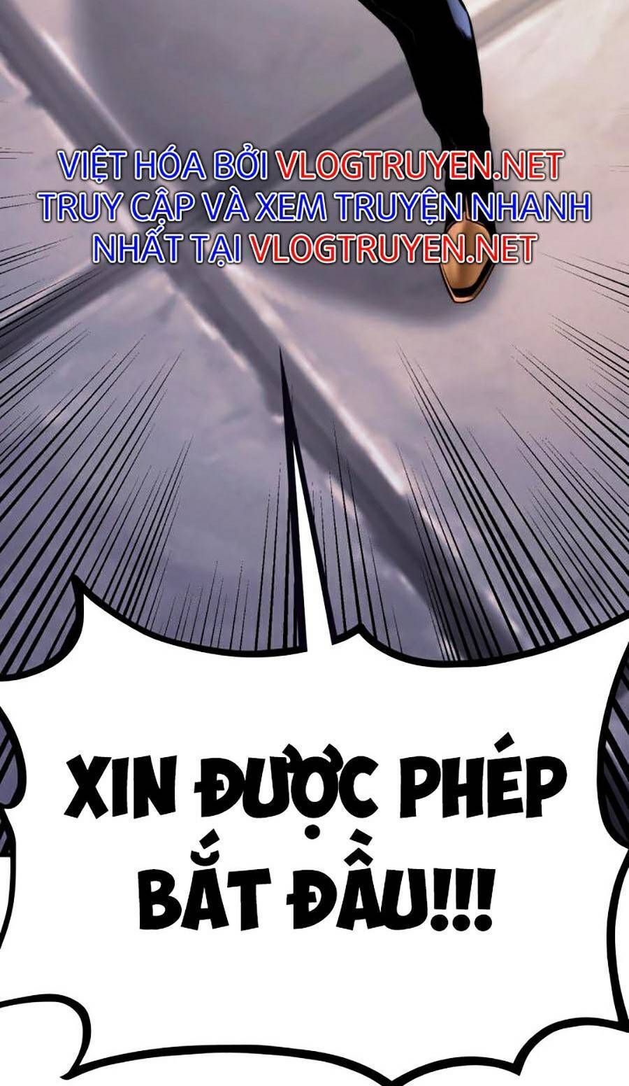 Sự Trở Lại Của Vị Thần Sức Mạnh Chap 46 - Next Chap 47