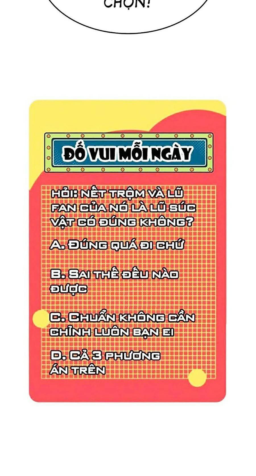 Sự Trở Lại Của Vị Thần Sức Mạnh Chap 46 - Next Chap 47