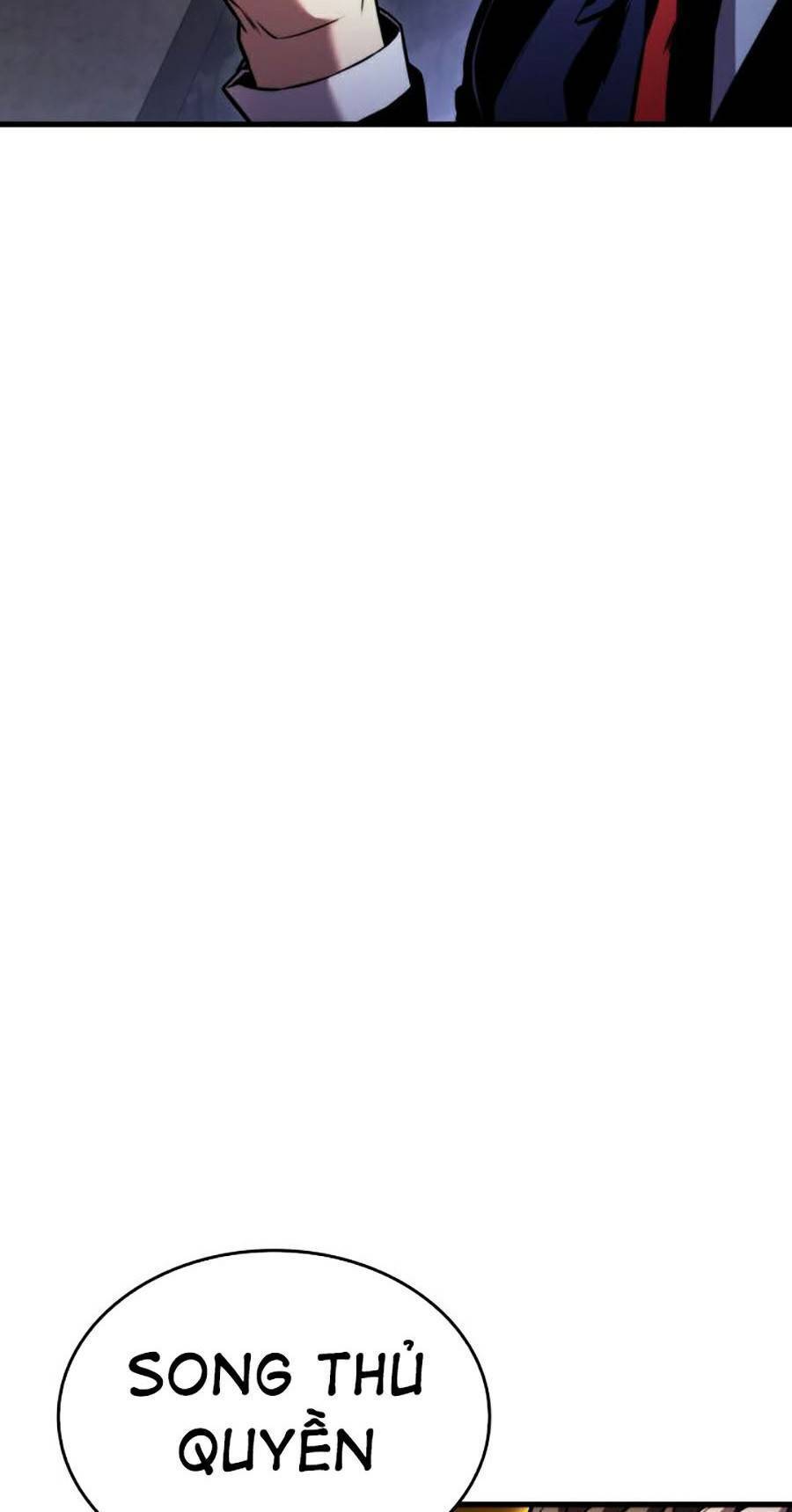 Sự Trở Lại Của Vị Thần Sức Mạnh Chap 46 - Next Chap 47