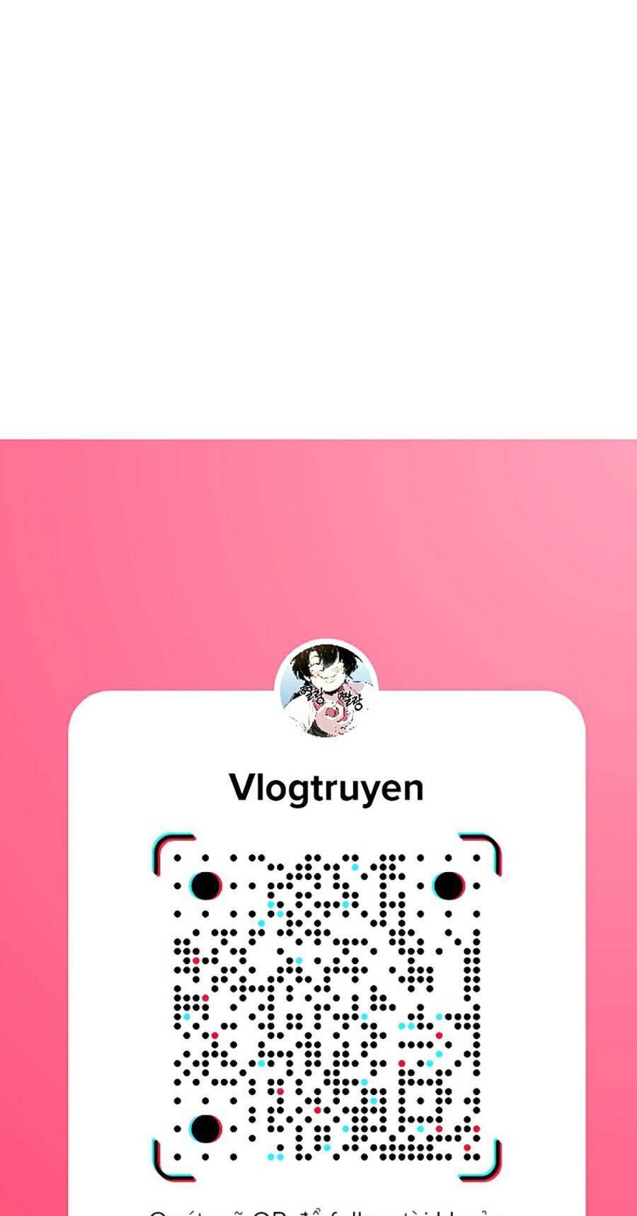 Sự Trở Lại Của Vị Thần Sức Mạnh Chap 46 - Next Chap 47