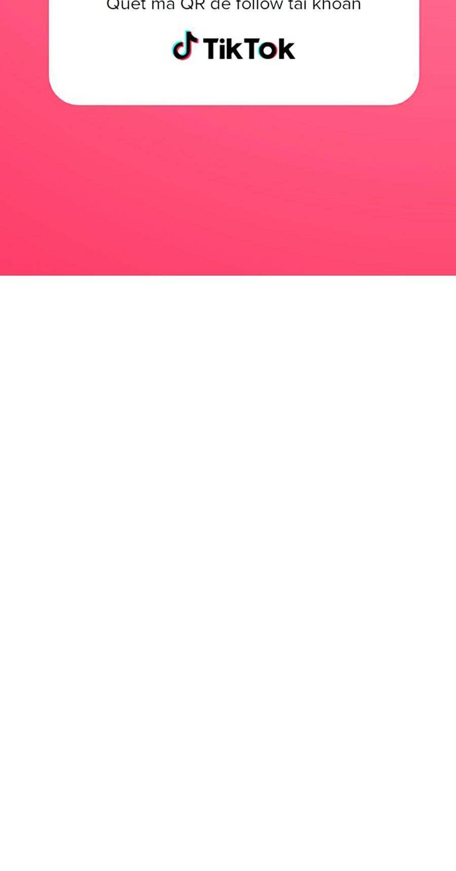 Sự Trở Lại Của Vị Thần Sức Mạnh Chap 46 - Next Chap 47