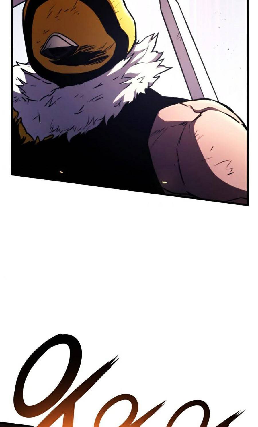 Sự Trở Lại Của Vị Thần Sức Mạnh Chap 46 - Next Chap 47